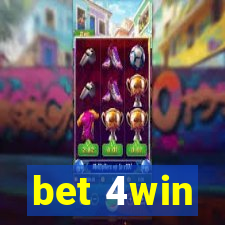 bet 4win